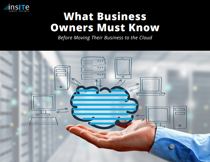 What Business Owners Must Know