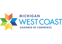West Michigan Chamber