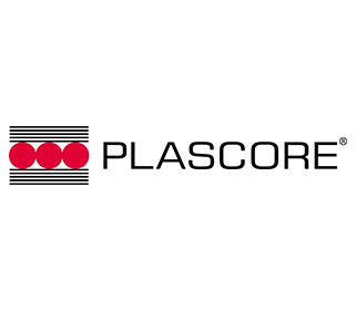 Plascore