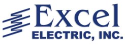 Excel Electric, INC