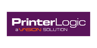 Printerlogic Logo