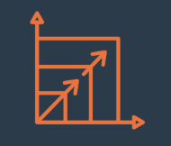 Scalability