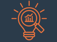 improved data insights