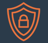 increased security