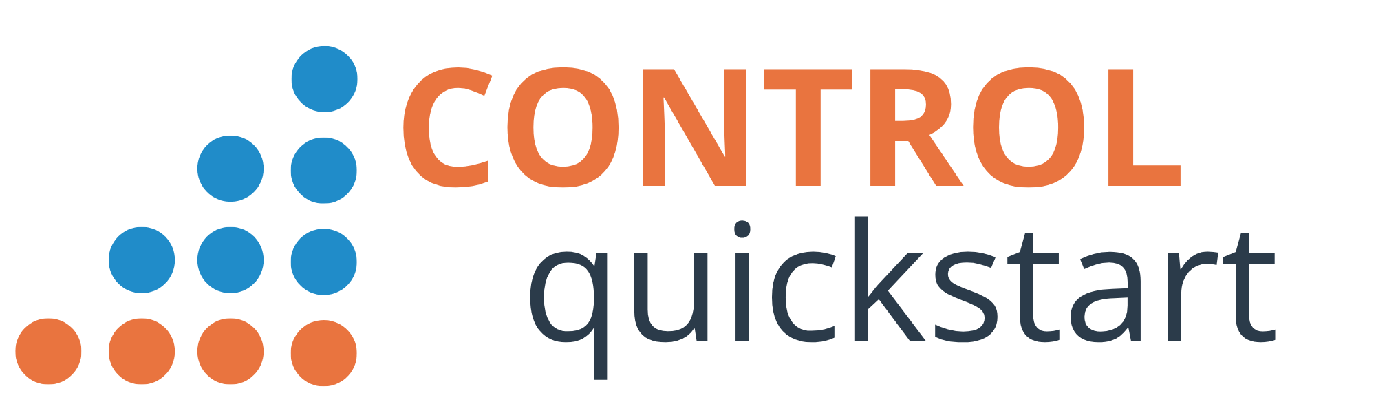Control Quickstart Logo (1)